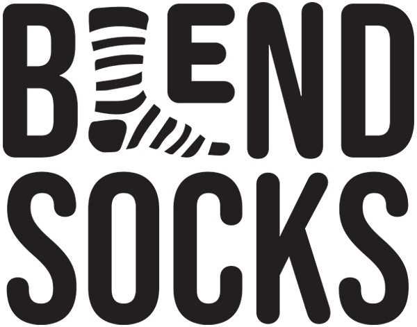 Blend Socks